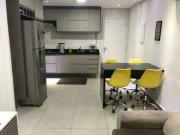 Apartamento para Venda em Sorocaba/SP Parque Campolim 1...
