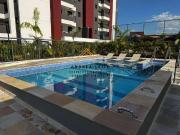 Apartamento para Venda em Sorocaba/SP Parque Campolim 1...