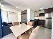 Apartamento para Venda em Sorocaba/SP Parque Campolim 1...