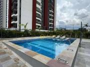 Apartamento para Venda em Sorocaba/SP Parque Campolim 1...