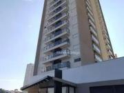 Apartamento para Venda em Sorocaba/SP Parque Campolim 1...