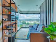 Apartamento para Venda em Sorocaba/SP Parque Campolim 1...