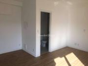 Apartamento para Venda em Sorocaba/SP Parque Campolim 1...