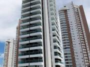 Apartamento para Venda em Sorocaba/SP Parque Campolim 1...