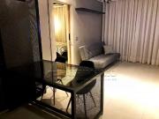 Apartamento para Venda em Sorocaba/SP Parque Campolim 1...