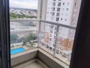 Apartamento para Venda em Sorocaba/SP Parque Campolim 1...