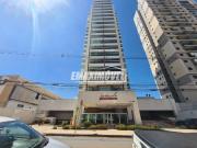 Apartamento para Venda em Sorocaba/SP Parque Campolim 1...