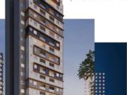 Apartamento para Venda em Sorocaba/SP Parque Campolim 1...