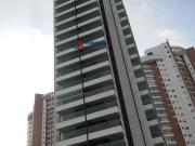 Apartamento para Venda em Sorocaba/SP Parque Campolim 1...