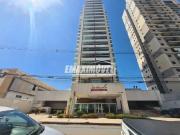 Apartamento para Venda em Sorocaba/SP Parque Campolim 1...