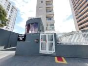 Apartamento para Venda em Sorocaba/SP Parque Campolim 1...