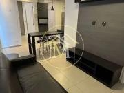 Apartamento para Venda em Sorocaba/SP Parque Campolim 1...