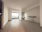 Apartamento para Venda em Sorocaba/SP Parque Campolim 1...