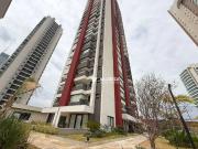 Apartamento para Venda em Sorocaba/SP Parque Campolim 1...