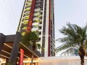 Apartamento para Venda em Sorocaba/SP Parque Campolim 1...