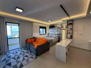 Apartamento para Venda em Sorocaba/SP Parque Campolim 1...