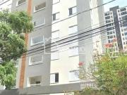 Apartamento para Venda em Sorocaba/SP Parque Campolim 1...
