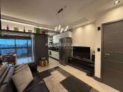 Apartamento para Venda em Sorocaba/SP Parque Campolim 1...