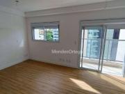 Apartamento para Venda em Sorocaba/SP Parque Campolim 1...