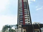 Apartamento para Venda em Sorocaba/SP Parque Campolim 1...