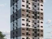 Apartamento para Venda em Sorocaba/SP Parque Campolim 1...