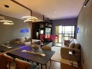 Apartamento para Venda em Sorocaba/SP Parque Campolim 1...
