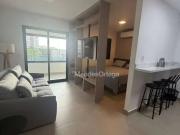 Apartamento para Venda em Sorocaba/SP Parque Campolim 1...