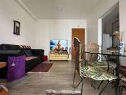 Apartamento para Venda em Sorocaba/SP Parque Campolim 1...