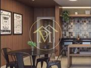 Apartamento para Venda em Sorocaba/SP Parque Campolim 1...