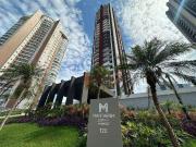 Apartamento para Venda em Sorocaba/SP Parque Campolim 1...