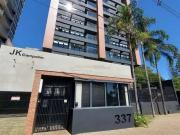 Apartamento para Venda em Sorocaba/SP Parque Campolim 1...