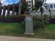 Apartamento para Venda em Sorocaba/SP Parque Campolim 1...