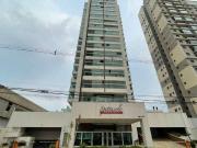 Apartamento para Venda em Sorocaba/SP Parque Campolim 1...