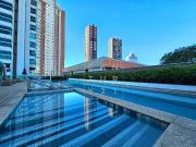 Apartamento para Venda em Sorocaba/SP Parque Campolim 1...