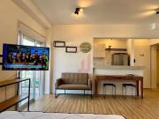 Apartamento para Venda em Sorocaba/SP Parque Campolim 1...