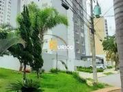 Apartamento para Venda em Sorocaba/SP Parque Campolim 1...