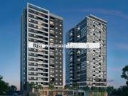 Apartamento para Venda em Sorocaba/SP Parque Campolim 1...