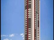 Apartamento para Venda em Sorocaba/SP Parque Campolim 1...