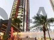 Apartamento para Venda em Sorocaba/SP Parque Campolim 1... Apartamento para Venda em Sorocaba/SP Parque Campolim 1...