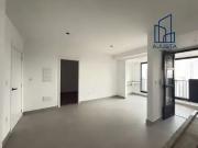 Apartamento para Venda em Sorocaba/SP Parque Campolim 1...