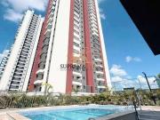 Apartamento para Venda em Sorocaba/SP Parque Campolim 1...