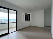 Apartamento para Venda em Sorocaba/SP Parque Campolim 1...
