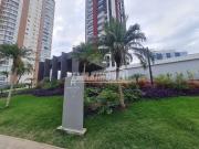 Apartamento para Venda em Sorocaba/SP Parque Campolim 1...