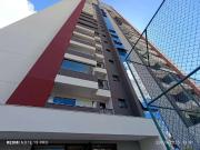 Apartamento para Venda em Sorocaba/SP Parque Campolim 1...