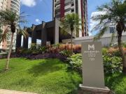 Apartamento para Venda em Sorocaba/SP Parque Campolim 1...