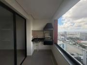 Apartamento para Venda em Sorocaba/SP Parque Campolim 1... Apartamento para Venda em Sorocaba/SP Parque Campolim 1...