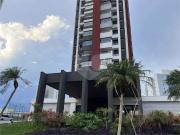 Apartamento para Venda em Sorocaba/SP Parque Campolim 1...