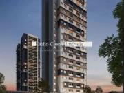 Apartamento para Venda em Sorocaba/SP Parque Campolim 1...