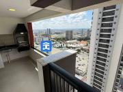 Apartamento para Venda em Sorocaba/SP Parque Campolim 1...