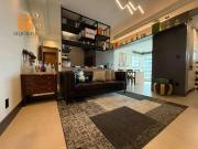 Apartamento para Venda em Sorocaba/SP Parque Campolim 1...